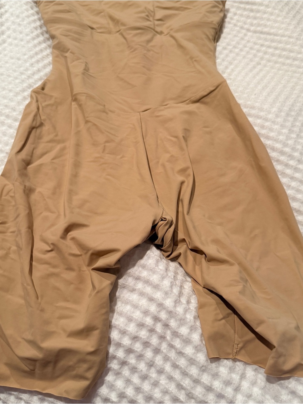 [Maidenform] shapewear - Picture 6 of 10
